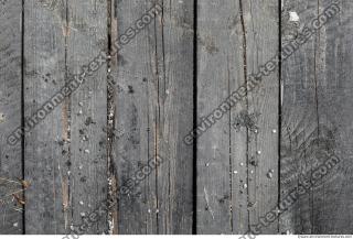 wood planks bare old 0004